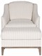 V955-CH V955-OT Riddler Sand HO